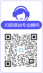 石嘴山律师在线咨询