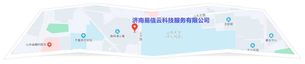 石嘴山律师在线咨询